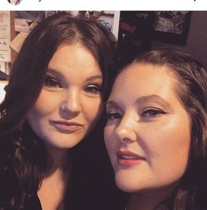 Meet your Posher, Shannon